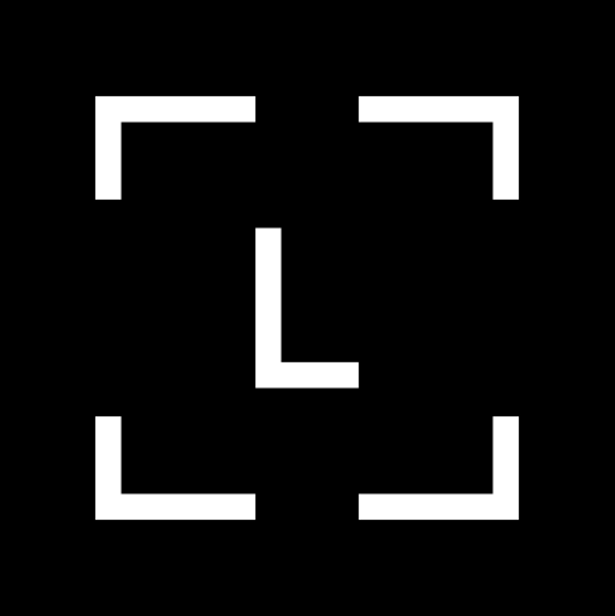 اطلاعاتی درباره شرکت لجر Ledger اطلاعاتی درباره شرکت لجر Ledger